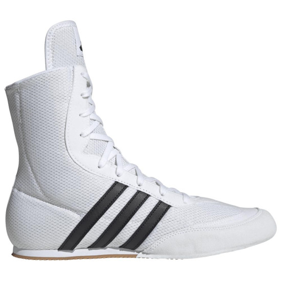 Adidas Box Hog 2.0 Adidas Box Hog 2.0